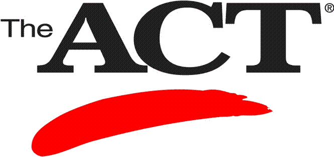 ACT+Prep+gives+students+leg-up