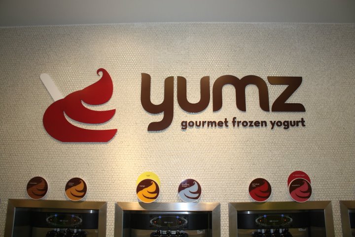 Yumz: The new Dairy Queen in so many ways