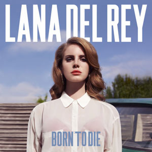 REVIEW: Del Rey is Born to Die