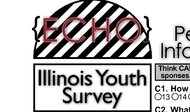 INTERACTIVE: Illinois Youth Survey results are in