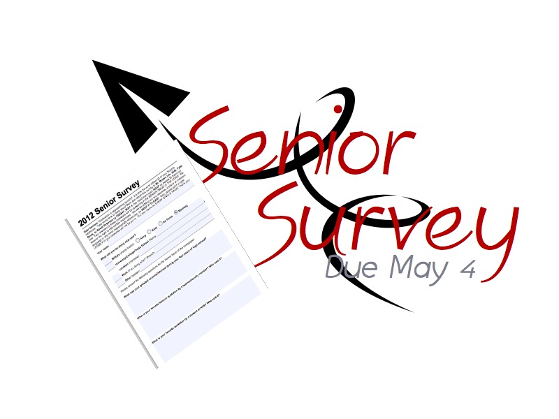 Senior+Surveys+Due+Next+Week