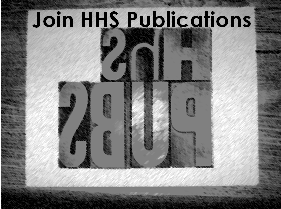 [Video] Join HHS's publications program 