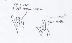 bad_radio_music