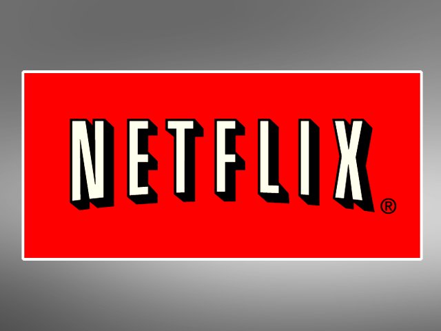 Netflix Must Watches for Spring