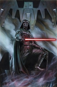 Star_Wars_Vader_Granov_Cov-682x1024