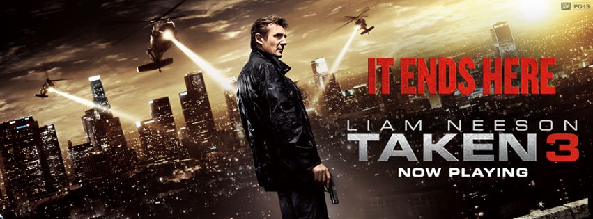 Taken+3+now+in+theaters+%28Courtesy+of+facebook.com%2FTakenMovies%2F%29