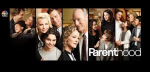 The finale of "Parenthood" starts on Thursday, Jan. 29 (Courtesy of  facebook.com/Parenthood)