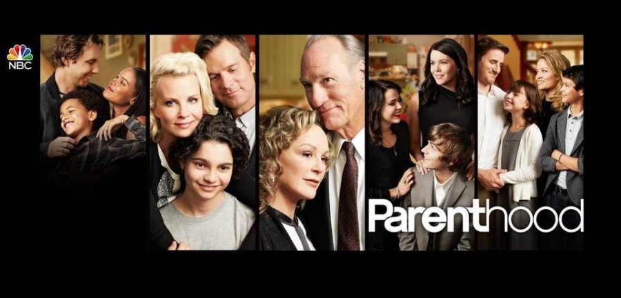 The+finale+of+Parenthood+starts+on+Thursday%2C+Jan.+29+%28Courtesy+of++facebook.com%2FParenthood%29