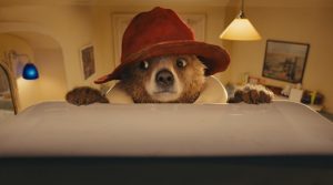 Embark on an adventure with "Paddington", in theaters now (Courtesy of mctcampus.com).