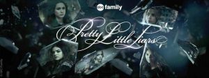 With season five of "Pretty Little Liars" ending, season six is just around the corner (Courtesy of www.facebook.com/prettylittleliars).