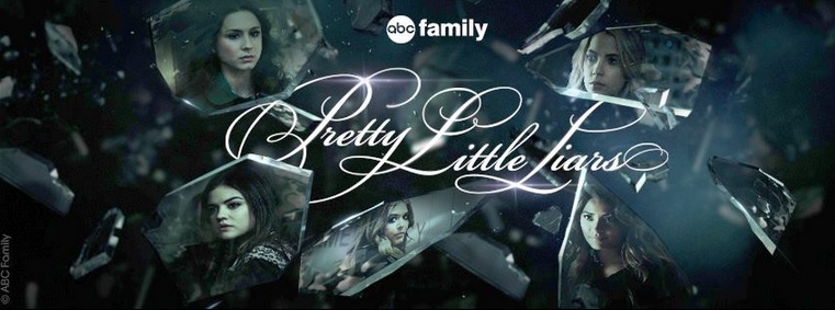 With season five of Pretty Little Liars ending, season six is just around the corner (Courtesy of www.facebook.com/prettylittleliars).