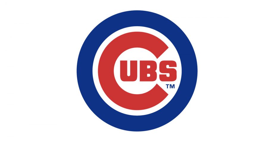 Chicago Cubs logo
Courtesy of http://chicago.cubs.mlb.com/news/probable_pitchers/index.jsp?c_id=chc