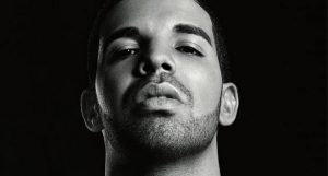 Drake's new album proves to be as dynamic as his previous album 'So Far Gone' (Courtesy of www.facebook.com/Drake?fref=ts).