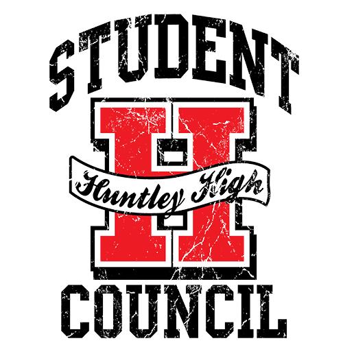 student council symbol