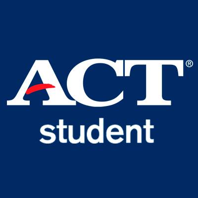Practice ACT allows students to prepare before April