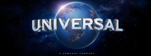 Universal Studios helps produce "Hail, Caesar!" (Courtesy of www.facebook.com/universalstudiosentertainment). 