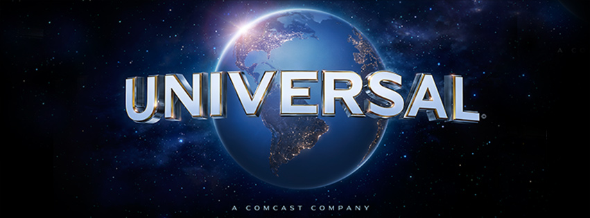 Universal Studios helps produce Hail, Caesar! (Courtesy of www.facebook.com/universalstudiosentertainment). 