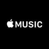 Apple Music is just as good as Spotify