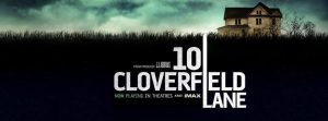 "10 Cloverfield Lane" breaks down the barrier for sci-fi (Courtesy of www.facebook.com/10CloverfieldLn/photos/).