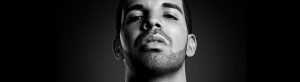 Drake's new album "Views" is now available (Courtesy of www.facebook.com/Drake/).