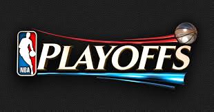 NBA Playoff Predictions