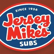Courtesy of @jerseymikes Facebook