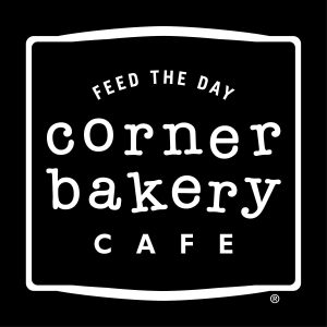 Courtesy of cornerbakerycafe.com