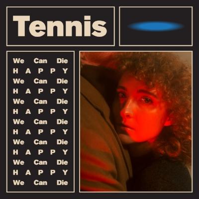 Courtesy of https://www.tennis-music.com/ 