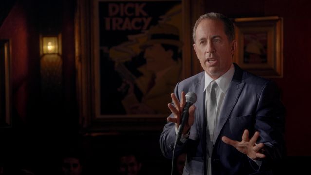 Courtesy of http://www.comingsoon.net/tv/news/881545-first-look-at-new-netflix-comedy-special-jerry-before-seinfeld#/slide/1