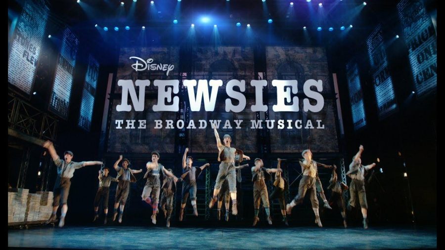 newsies-seize-the-day-the-voice