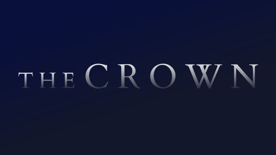 The Crown takes on historical drama