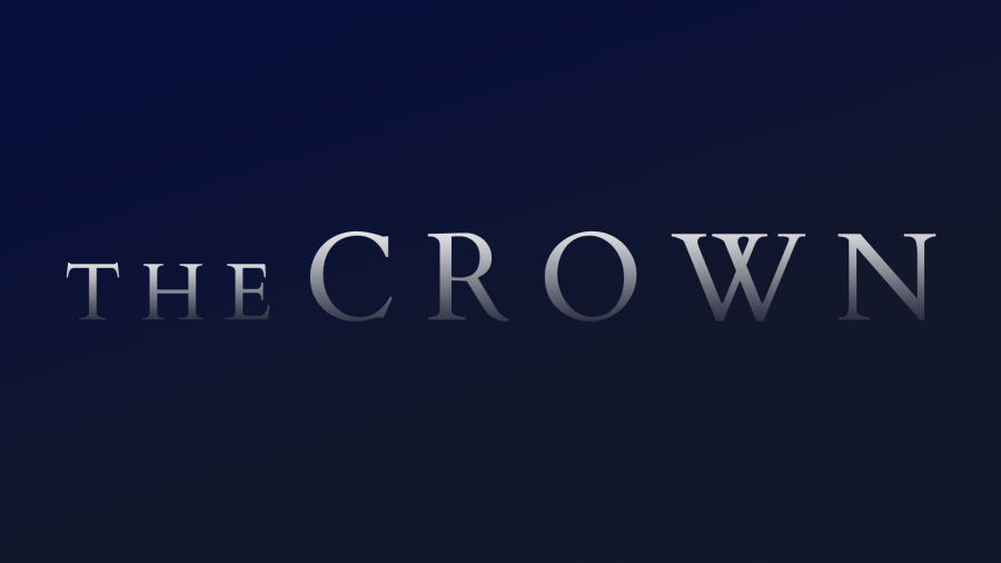 "The Crown" takes on historical drama