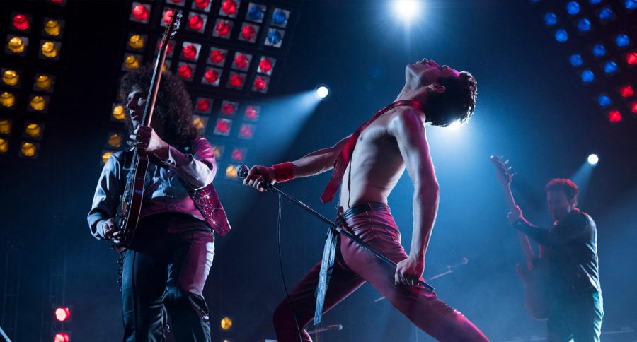 From+the+official+website+of+Bohemian+Rhapsody