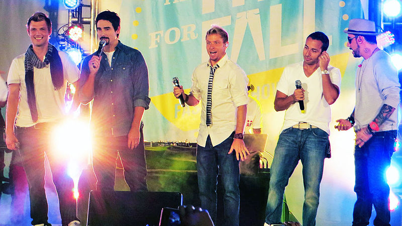 The+Backstreet+Boys+are+back+and+better+than+ever