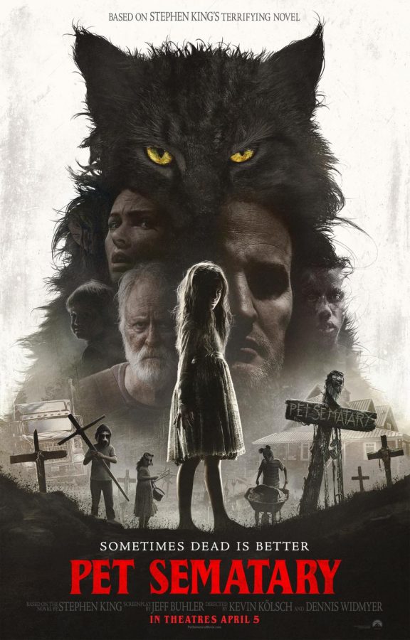 Gloomy+woods%2C+mysterious+neighbors%2C+grotesque+characters%2C+Pet+Sematary+has+it+all