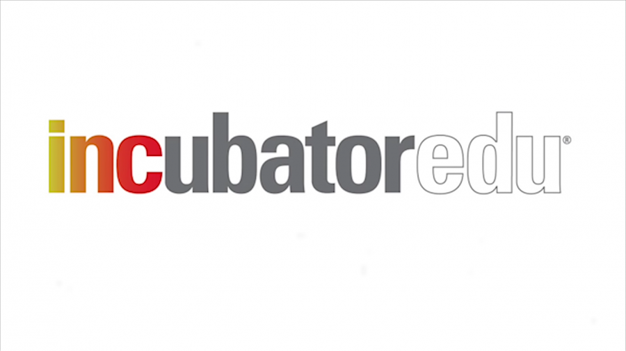 Incubator+class+companies+receive+financial+funding