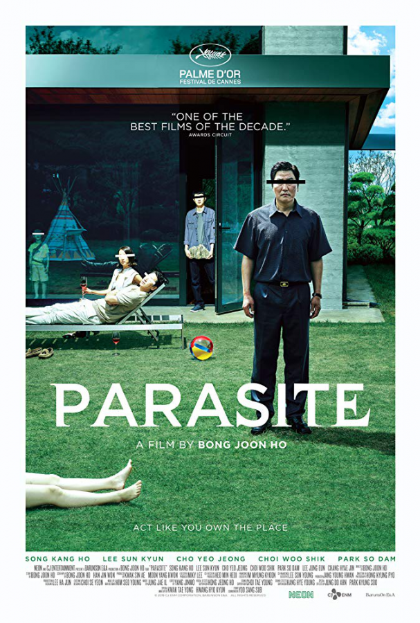 What+to+watch+next%3A+Parasite