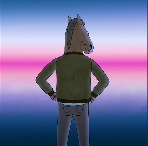 “BoJack Horseman” comes to a bittersweet conclusion