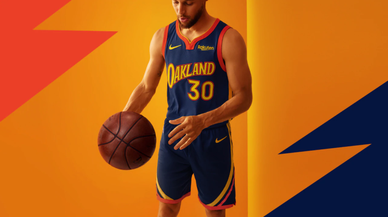 Courtesy of NBA.com