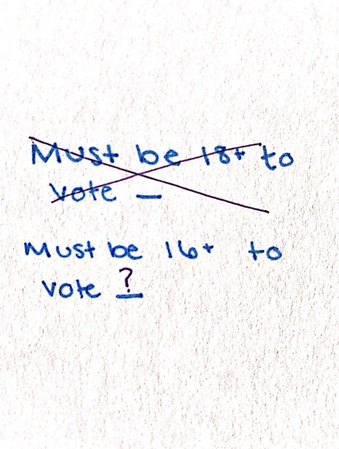 Should+16+year+olds+be+able+to+vote%3F