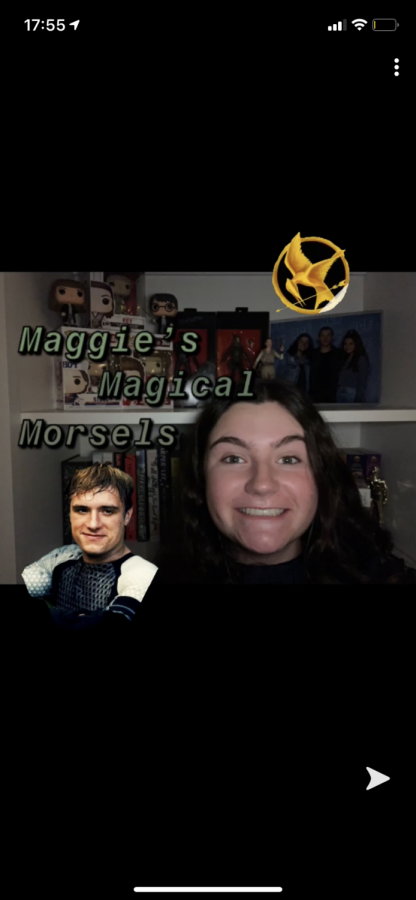 Maggies+Magical+Morsels