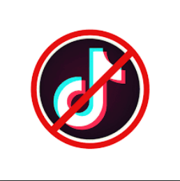 TikTok takes a dark turn