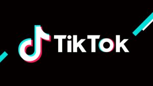 TikTok filters are contributing to a decrease in mental health.