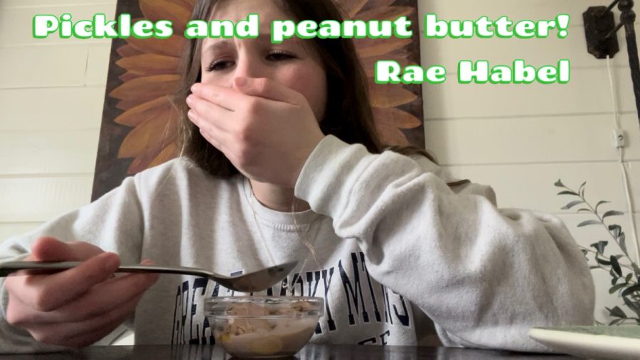 pickles and peanut butter episode 4