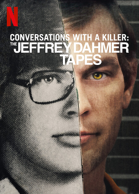 New+Netflix+tapes+go+through+the+life+and+murders+of+Jeffery+Dahmer.