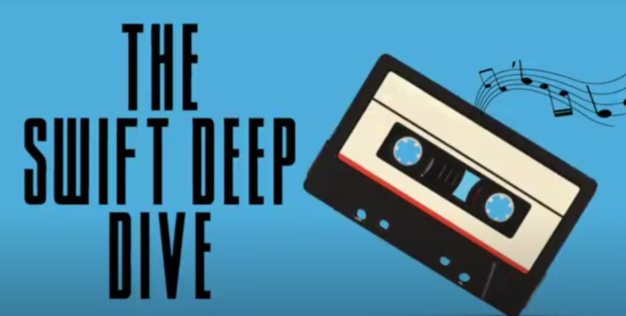 The Swift Deep Dive Episode 1
