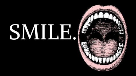 Paramounts new film Smile, released on Sept. 30, leaves viewers frightened.