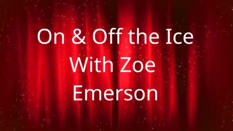 On+%26+Off+the+Ice+with+Zoe+Emerson