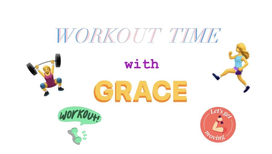 Workout+Time+with+Grace