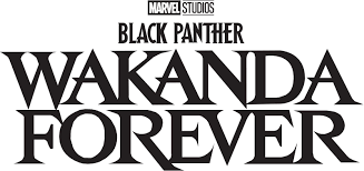 “Black Panther” is back